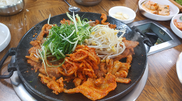 가시리은하수가든 사진 3