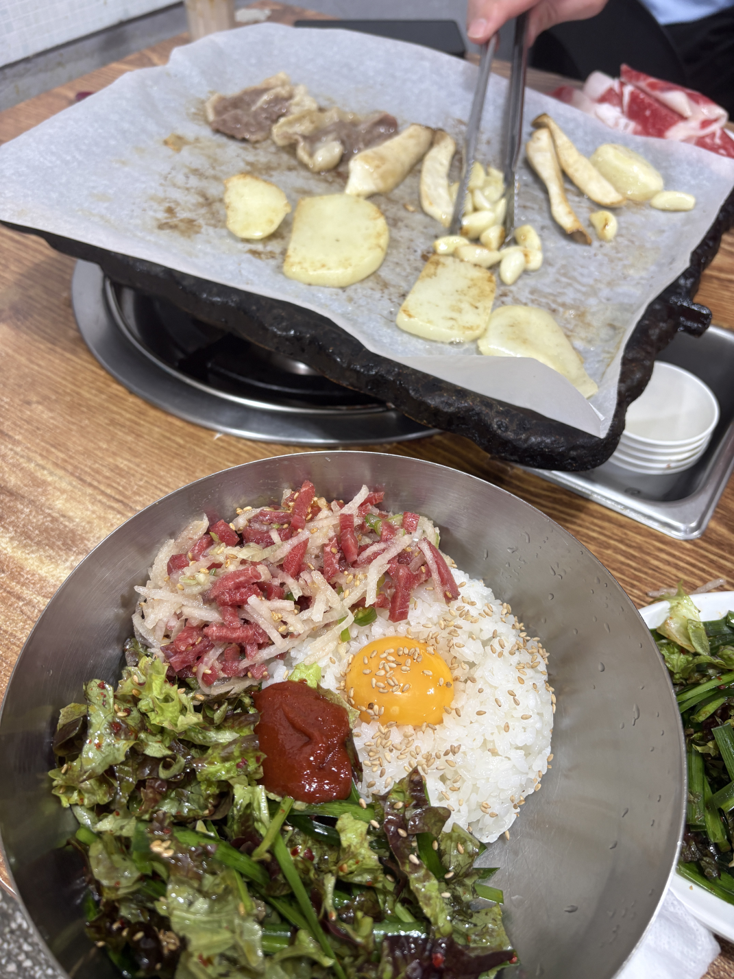 백제정육점 사진 5