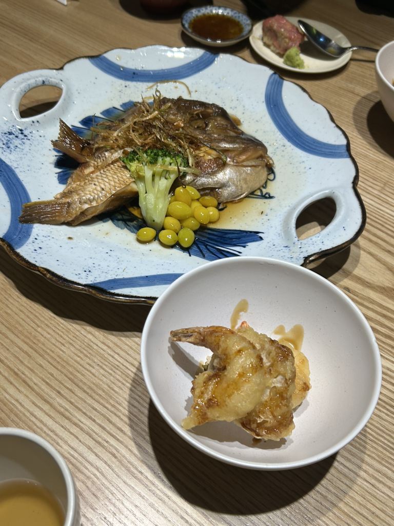 김수사김참치 사진 4
