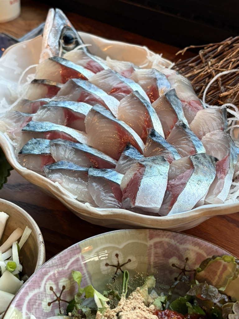 통발 성산점 대표 사진