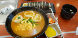 김밥천국 제주대학점 대표 사진