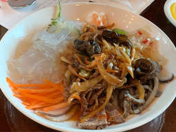 Syangchai 4