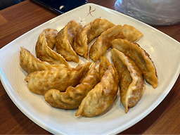 리엘루 대표 사진