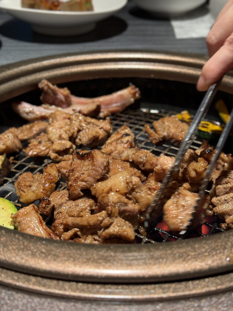 청기와가든 영등포점 사진 2