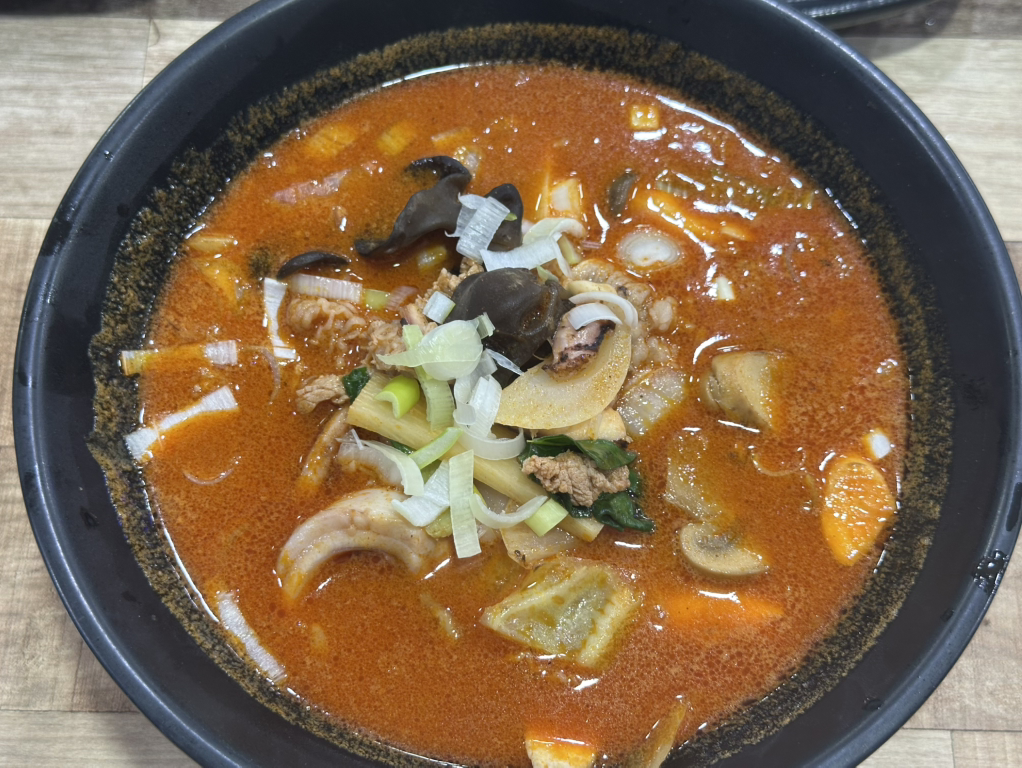 Junghwamyeongga 5