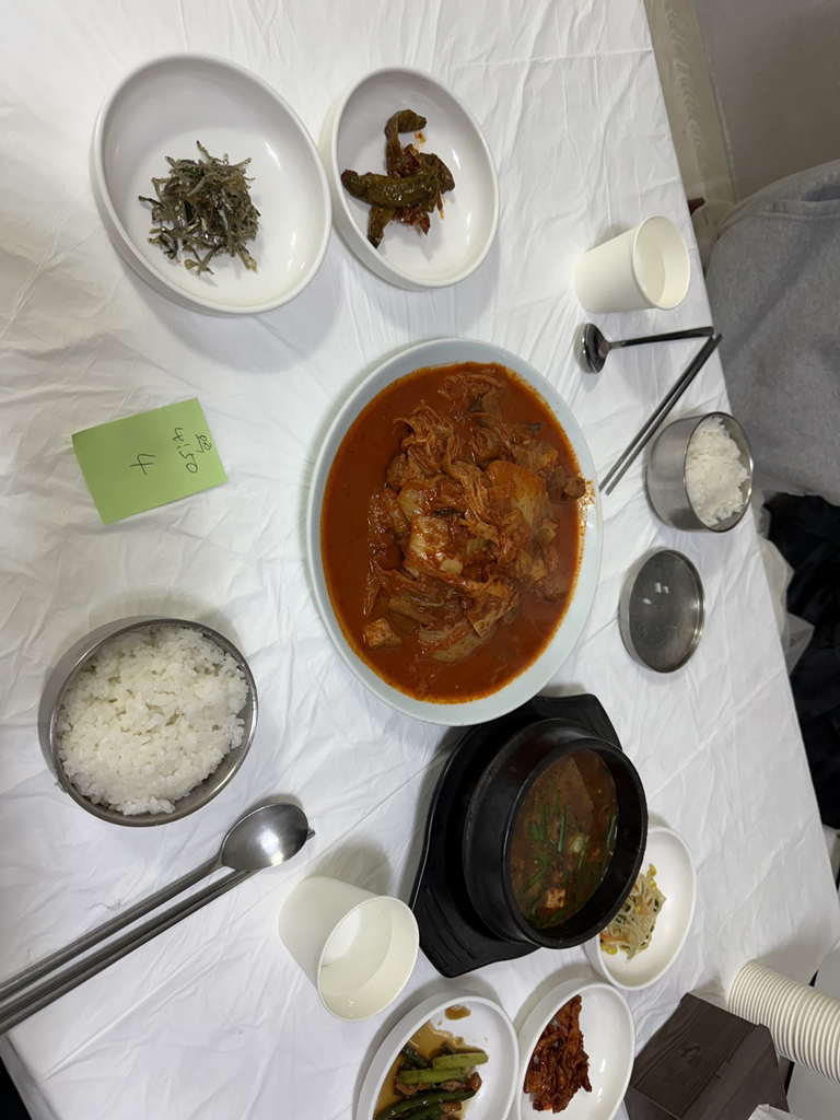 전원식당 9