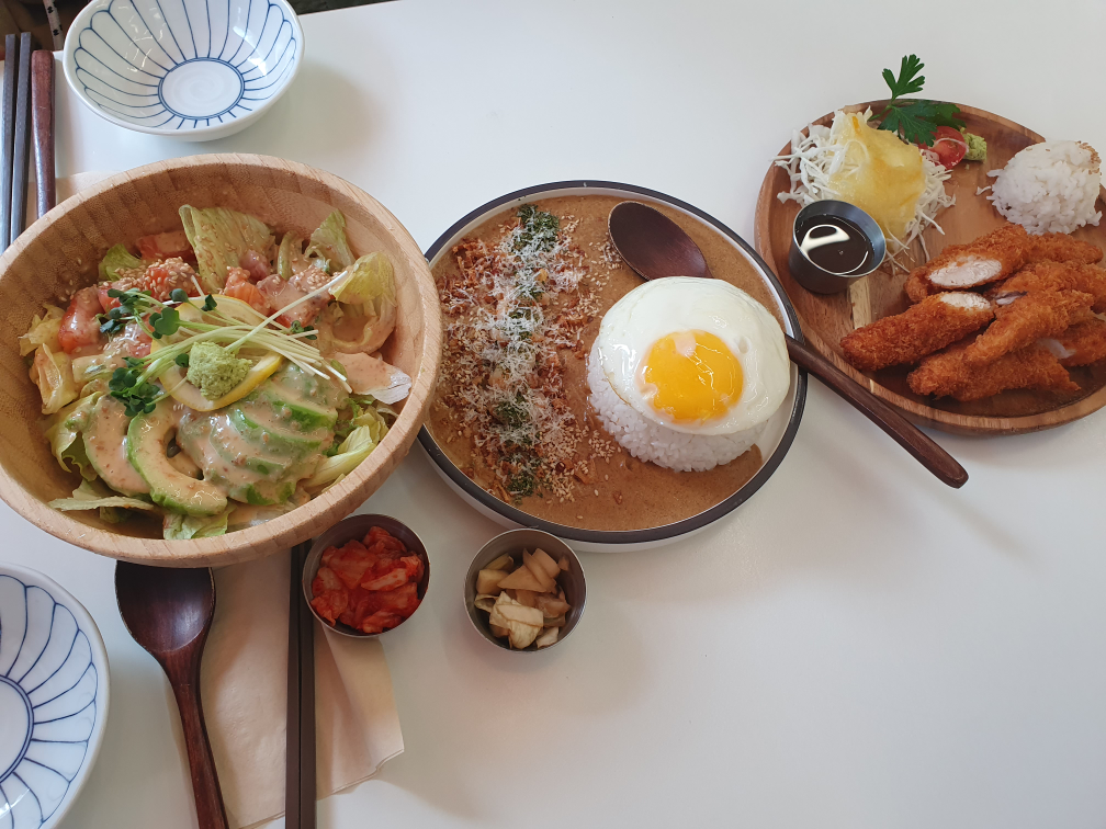 Sokoa (소코아) 2