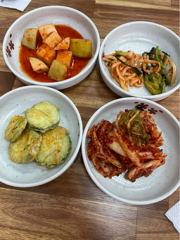 사골촌 사진 2