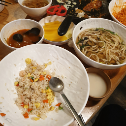 영광이네 6