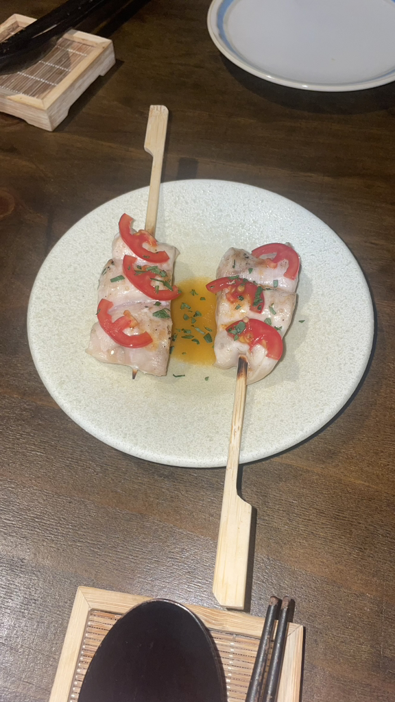 치쿠린 서울 사진 5