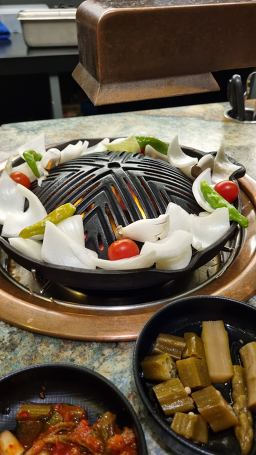 고메램 강남점 사진 6