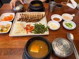 담미온 대학로점 사진 4