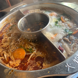 불이아 본점 사진 3