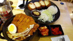 아세야마 대표 사진
