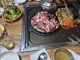 화돌농장 5