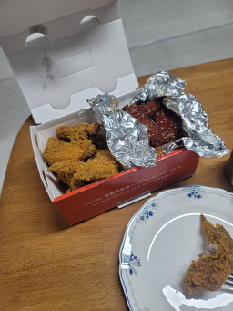 또래오래 중구신당점 사진 3