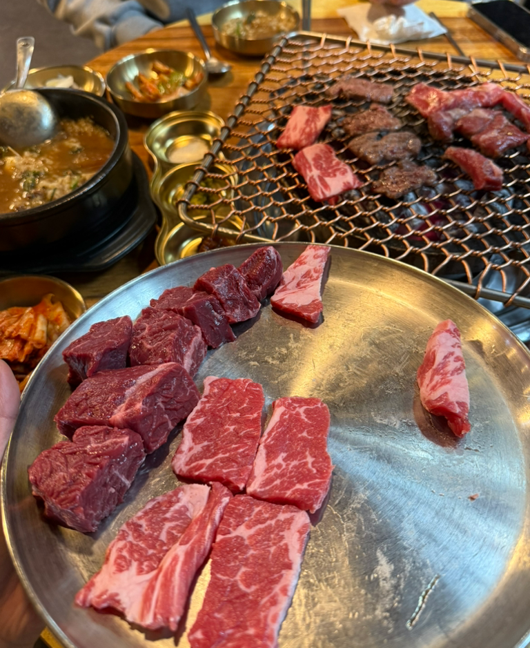 육향 3