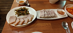 남매국밥 4