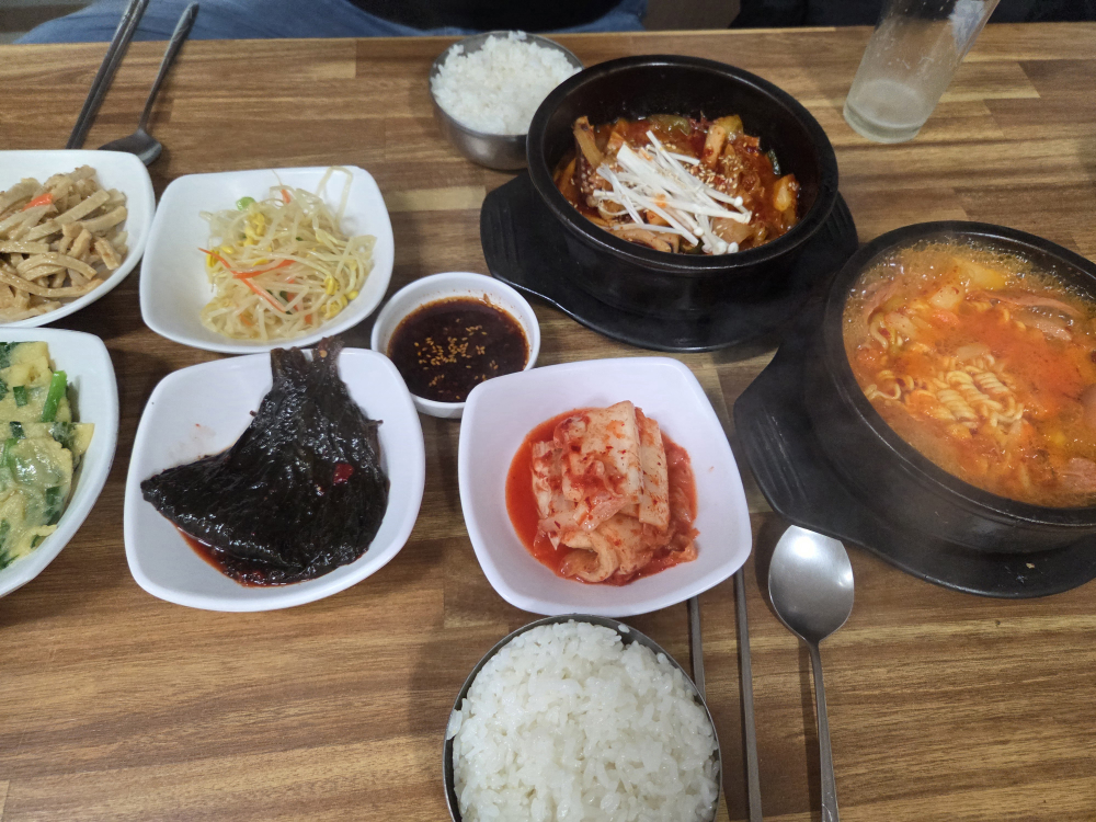 쌩뚱맛집 사진 4
