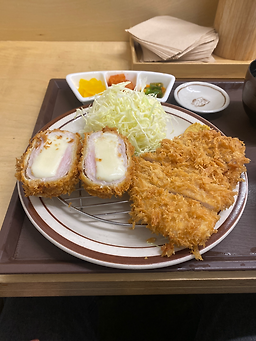하랑 사진 6