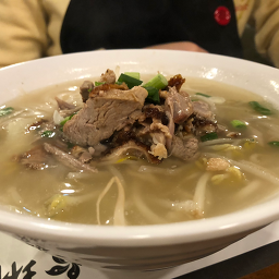 림가기 사진 6