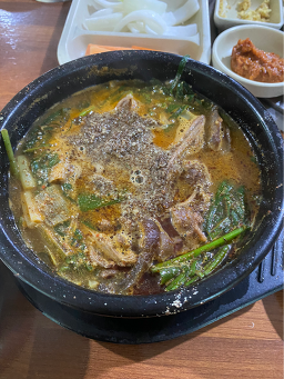 고향산천 사진 2