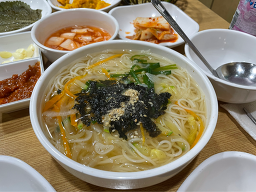행복한숯불구이 2