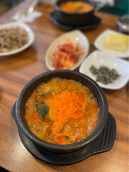 신촌설렁탕 대표 사진