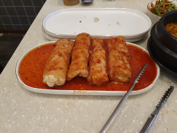 방배소곱창 대표 사진