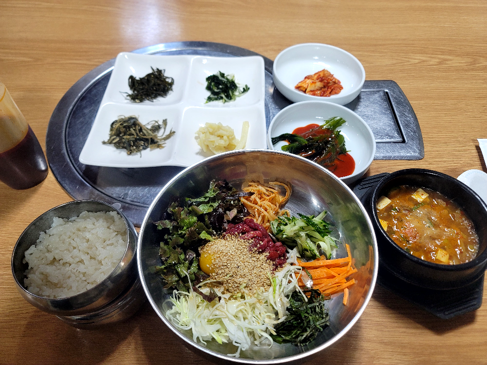 보물섬 1