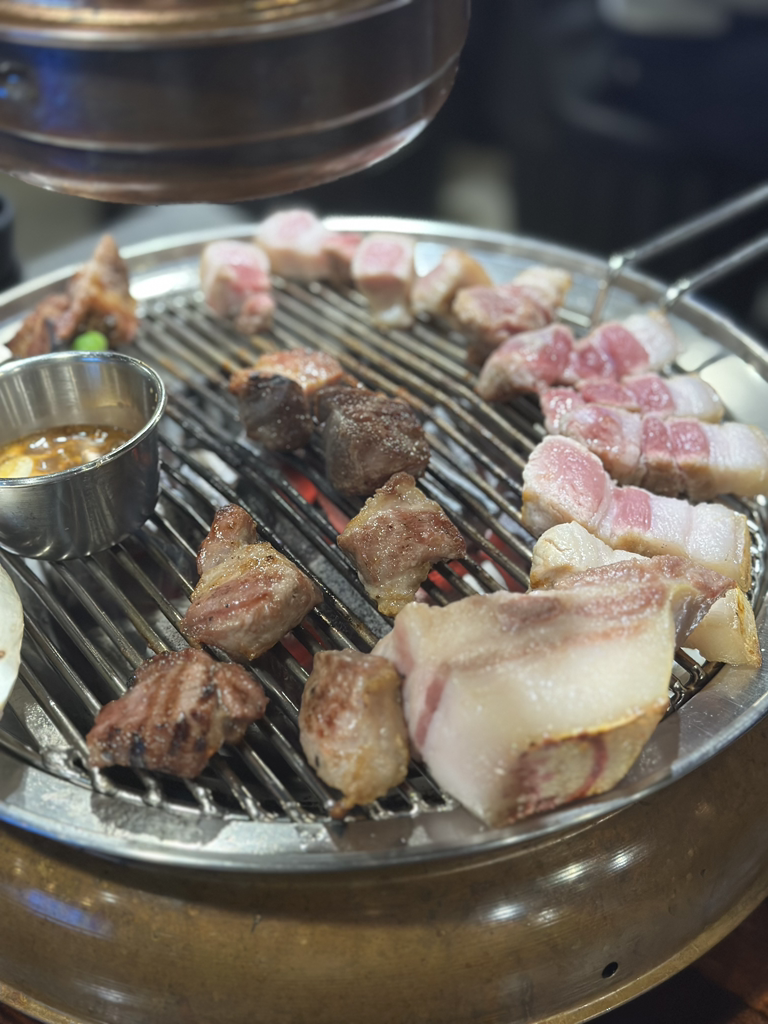 육성가 사진 7