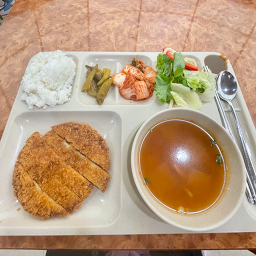 정반 사진 2