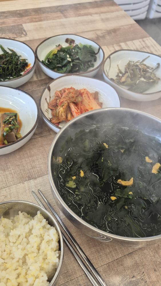 안덕식당 사진 5