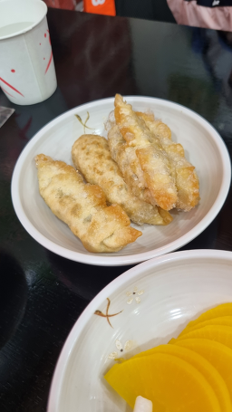 Hyeongjejjamppong 5