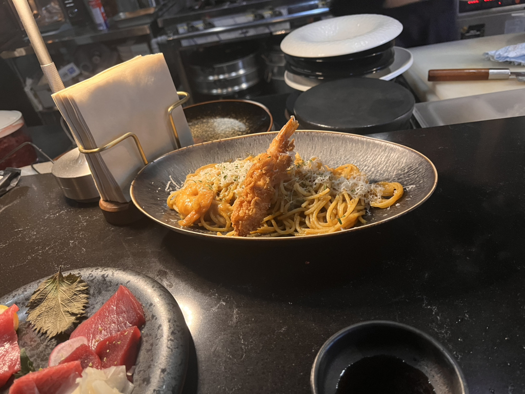신스이 대표 이미지