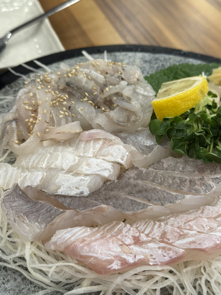 옥이네수산 아차산본점 사진 3