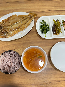 Hyeongjesikdang 3