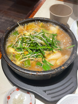 연남제비 사진 3