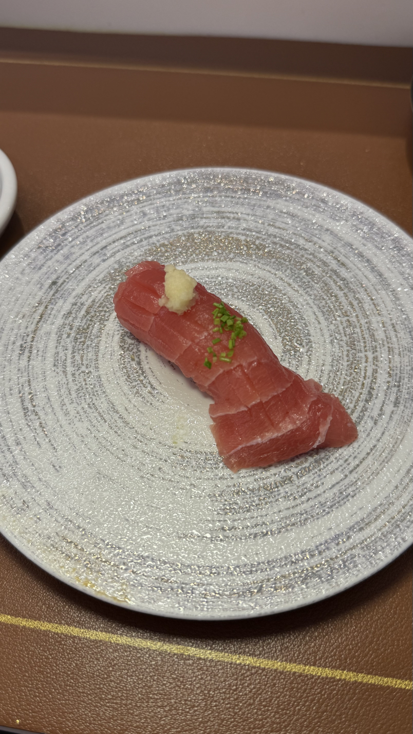 오마카세 오사이초밥 건대본점 사진 6
