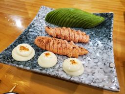 아카라 사진 4