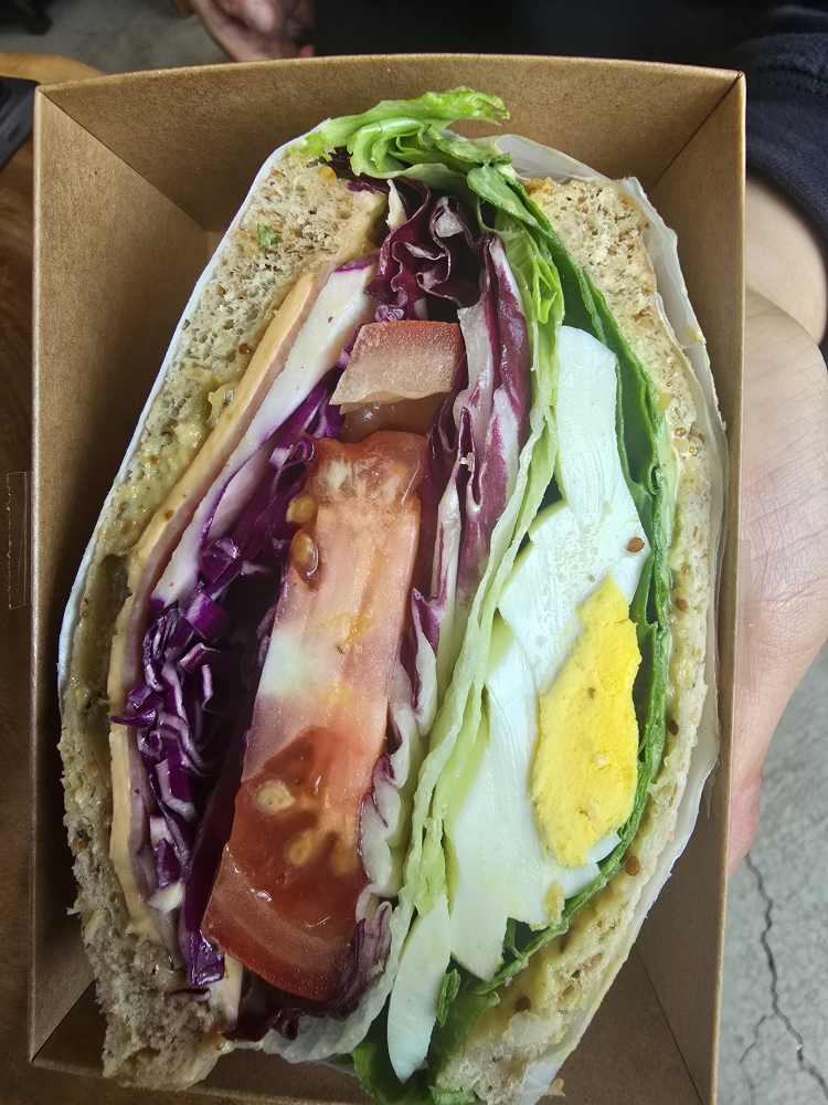 고아드베이커리카페 3