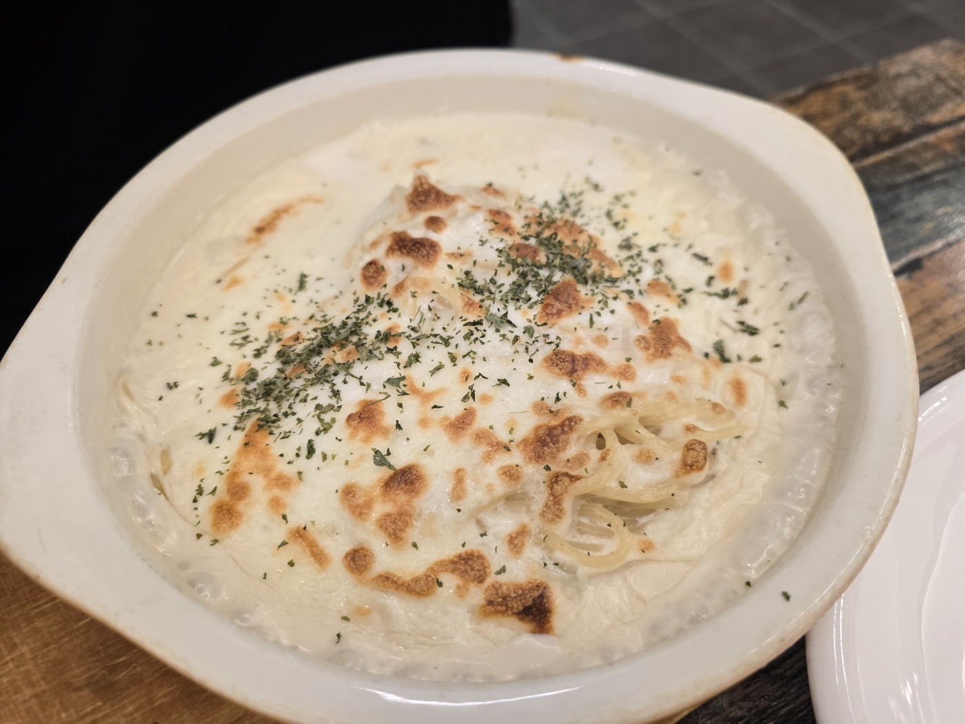 스파게티스토리 3