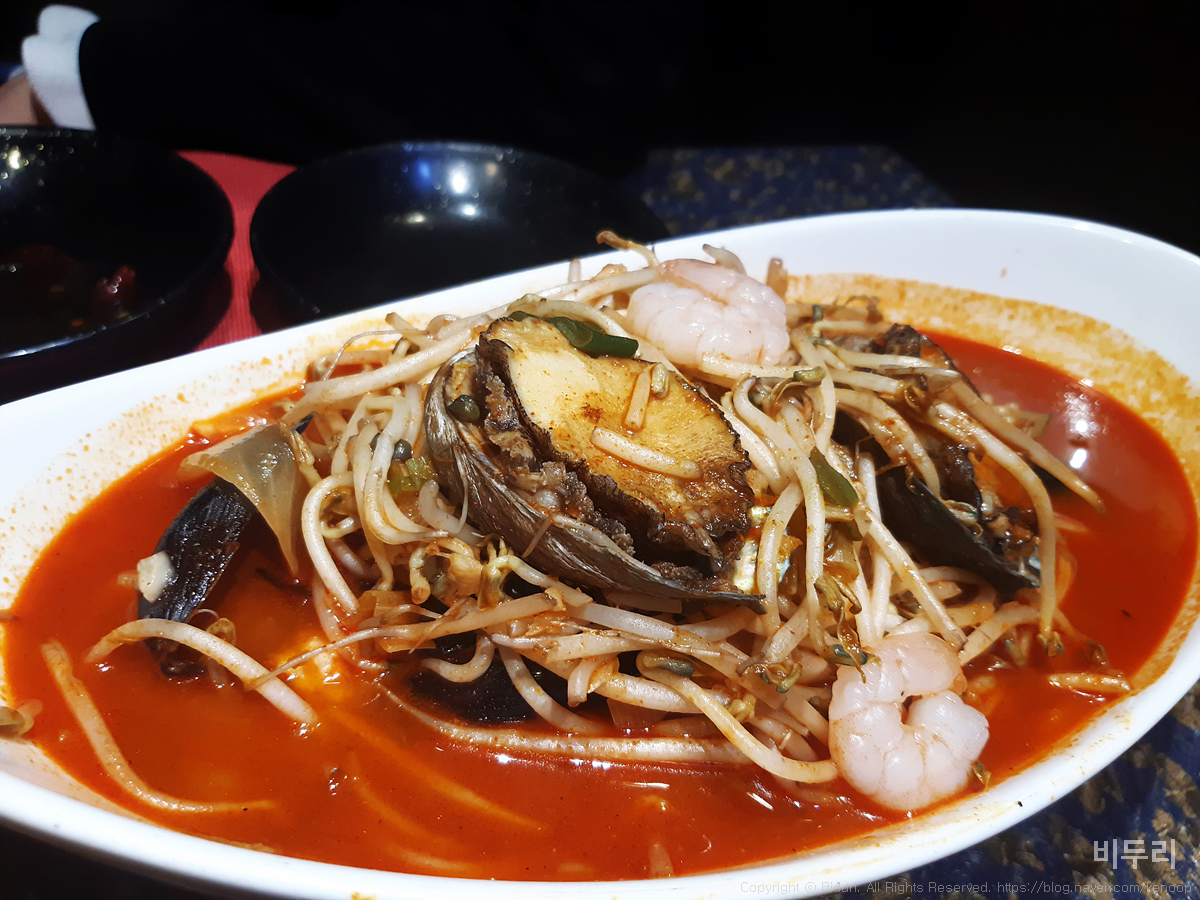 Dariwon 4