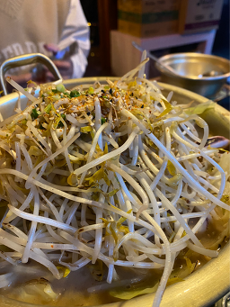 속초백수씨심야식당