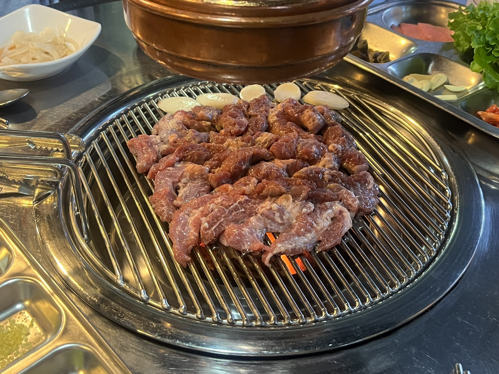탄 대표 사진