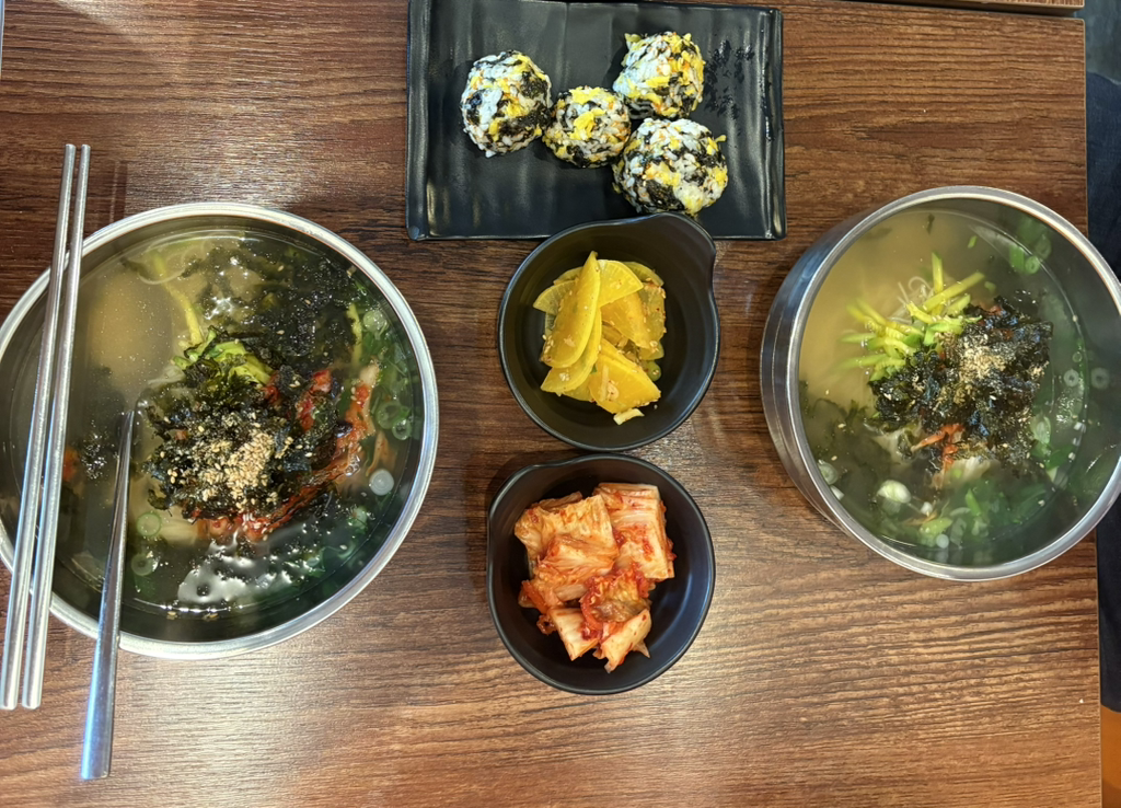 좋은날 사진 2