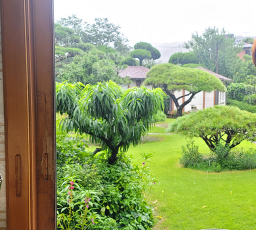 Gyeongdogalbi 2