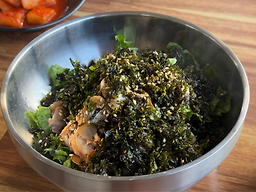 청포밥상 사진 5