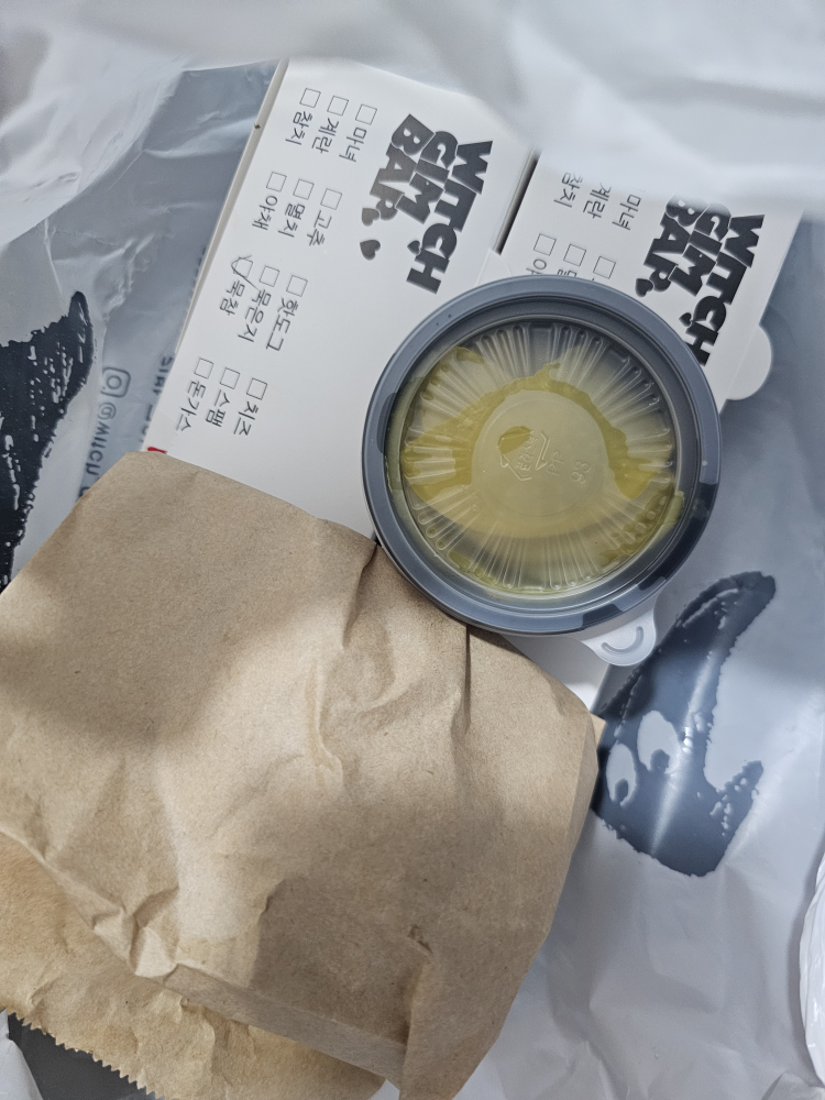Manyeogimbap gangseogucheongjeom 4