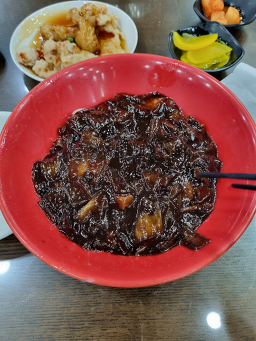 수타원 사진 3